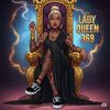 ladyqueenofficial