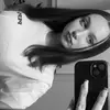 emilia_wdr