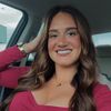 chloeraley1024
