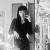 lockimnguyen