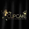 cupcake_0612