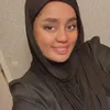 jiji_xx2