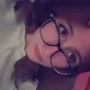 qmtmz
