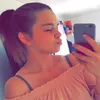 susifischer2