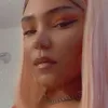 queengladysmaria_