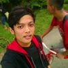 fathanfathan293