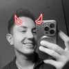 florianspalt