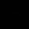 sudegamli