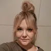 carollllllllina