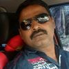 sathish1131