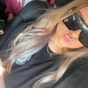 taylorjo2