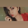 sherrybaby331