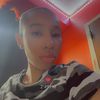 prettyleaya