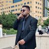 itzzthebeast360