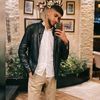 hassanelgamil