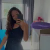 yaxxmin1