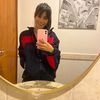 karinapenayo