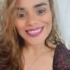 iuly_santos