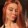 vitoriazaboroski