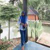 ekadiana10