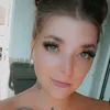 lauracharlyn1