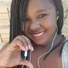 lucielmasilva7