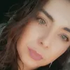 giorgiana_97