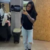 _niqueee1