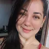 marynaaguiar