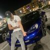 crushtherapper7
