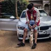 rajibsimo1