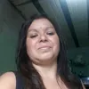 blancasaucedo6