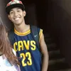 marcosantonio513