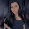 dixbrunasantos