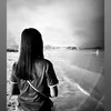 madhu_seri