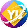 yu14_yu