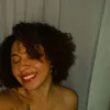 francixxx_