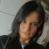 chiara.chia98