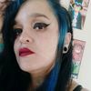 nomurakiller92