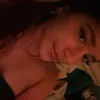 sophia.aggarwal