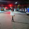 flaviatsilvaa