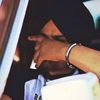 sahil_6778