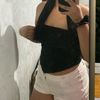 antojjq