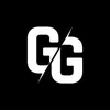 ggst0r