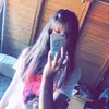 patk.a_