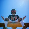 the.kolohe.kicker