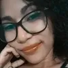 andressaferreira917