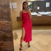 nayelienriquez8