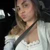 lotaiguess