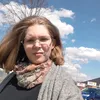 isawilkens